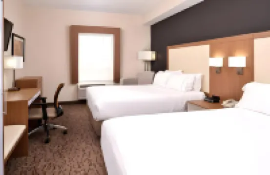 Holiday Inn Express & Suites Naples North - Bonita Springs by IHG