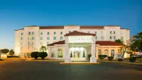 Krystal Urban Ciudad Juarez by US Consulate Hotels near Las Torres Plaza Comercial