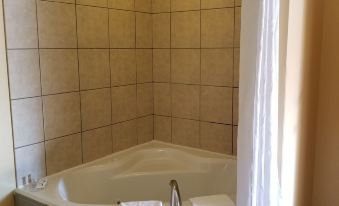 Days Inn by Wyndham Oromocto Conference Centre