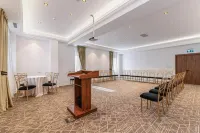 Hotel Central Pascani - 3 Sao