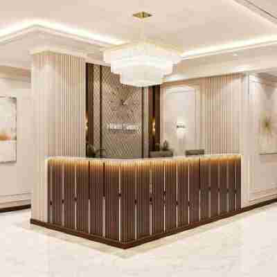 Zara Hotel Others