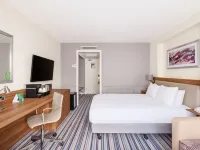 Holiday Inn SWINDON by IHG Hotels in Swindon