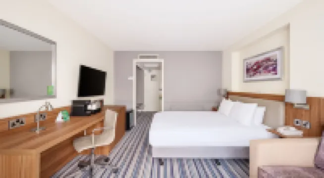 Holiday Inn 斯文頓