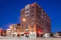 Hampton Inn Freeport Hotels in Freeport