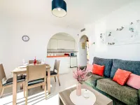 Imperial Park Old Town 주변 호텔