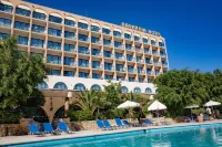 Navarria Blue Hotel