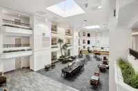 Sonesta Essential Vacaville Napa Valley Hotels in Vacaville