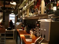 The Ship & Trades - Barer