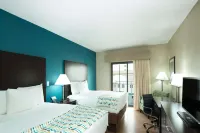La Quinta Inn & Suites by Wyndham Ocean City