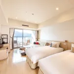 Hakone Ashinoko Hanaori