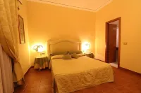 Hotel Alinari