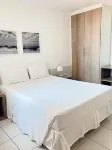 Promenade Prime Itaboraí Hotels in Itaborai