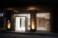 Am Ort Hotel Hotels near Yeosu Airport