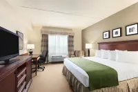 Country Inn & Suites by Radisson, Mankato Hotel and Conference Center, MN Hotels near T.J. Maxx