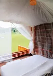 Sapanklangna