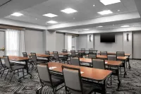 Hyatt Place Dallas North Galleria