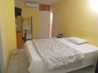 Pogas Suites