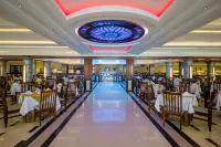 HRG Hurghada Aparthotel Aqua park A100 - By MAMO Property