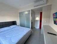 Infesta Residence  호텔