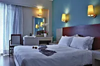 Esperia Hotel Hotels in 