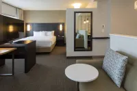 Residence Inn Minneapolis Maple Grove/Arbor Lakes