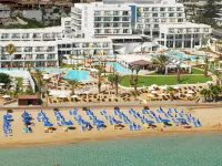 Sunrise Pearl Hotel & Spa Protaras otelleri