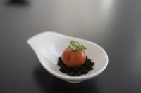 PM飯店 - 早餐