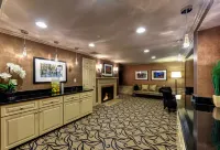 Port Inn and Suites Portsmouth, Ascend Hotel Collection Hotels in Rockingham County