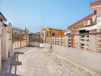 Simplistic Apartment in Reitani Near Lido Beach Hotels in Reitani