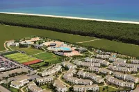 Torreserena Resort Hotels in Province of Taranto