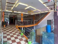 Hotel Sahu Inn Ayodhya