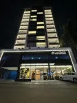 L'Avenue Hotel Apartments