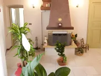 Bed & Breakfast Casa Lopez Hotels in Barletta