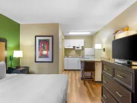 Extended Stay America Suites - Fort Lauderdale - Davie Hotels in Davie