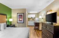 Extended Stay America Suites - Fort Lauderdale - Davie فنادق في ديفي