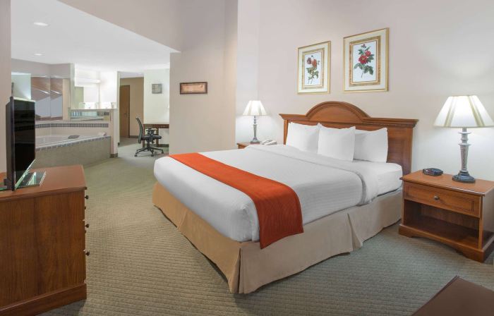 City Express By Marriott Freeport