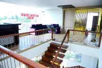 Vilasini Inn Hotels in Mandya