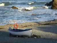 Gallen-Treath Guest House Hotels in Grade-Ruan