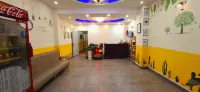 Hai Long Vuong Hotel