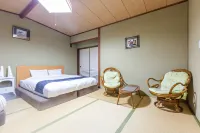 Tabist International Hotel Kaike