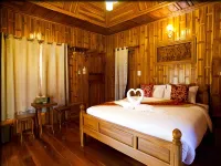Srisawat Resort