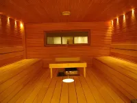 Norlandia Tampere Hotel Hotels in Tammerfors