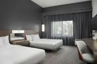Courtyard by Marriott Lakeland
