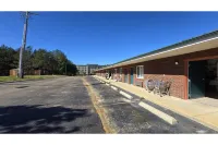 Deerfield Inn McComb I-55