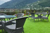 La Serene Valley Resort by Dls Hotels