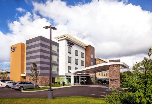 객실 내부 분석 이미지