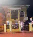 Odyssey Suites Hotels in Georgetown