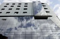 Hotel Sirius Hotels in 