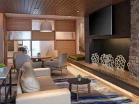 Fairfield Inn & Suites Midland Hotels in Midland