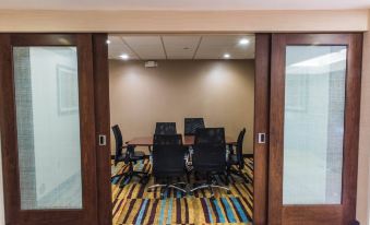 Fairfield Inn & Suites Chesapeake